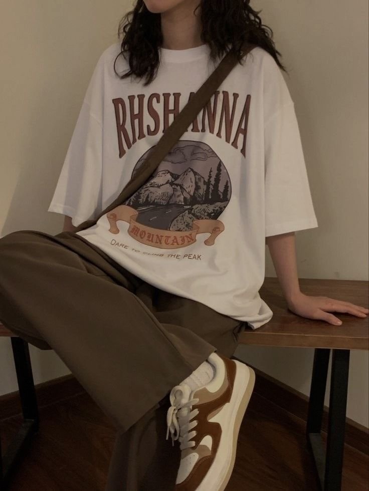 536a5bf3812440af46428f8adb249fa7