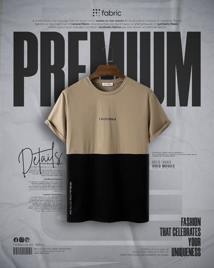 8157e3f8221d4b5d90412dab01feb428