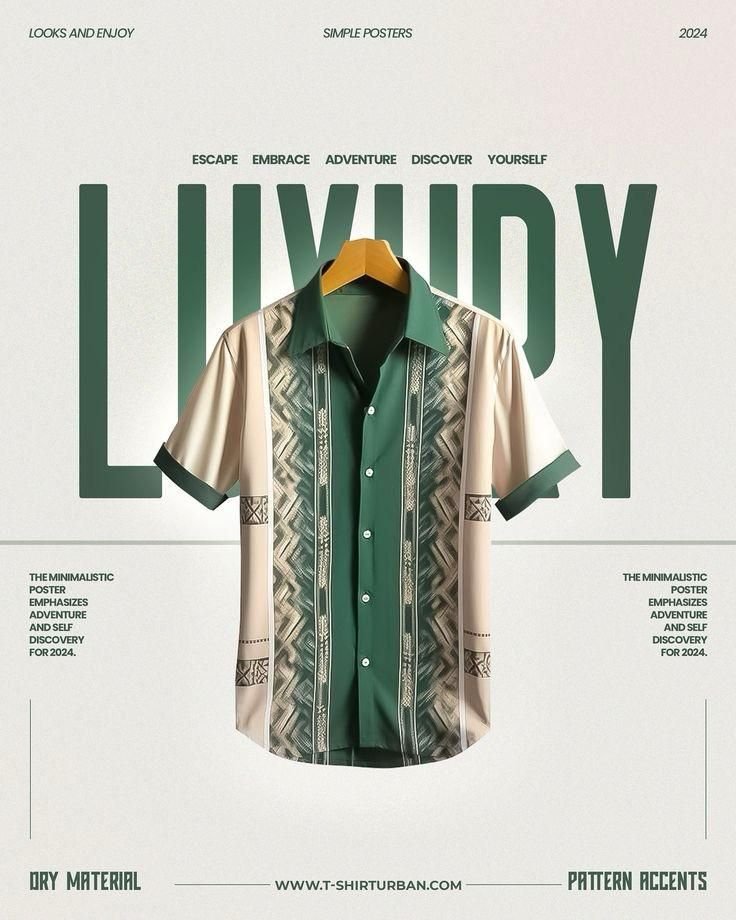 b336dcbfa5262d766b8da61b13546a8e