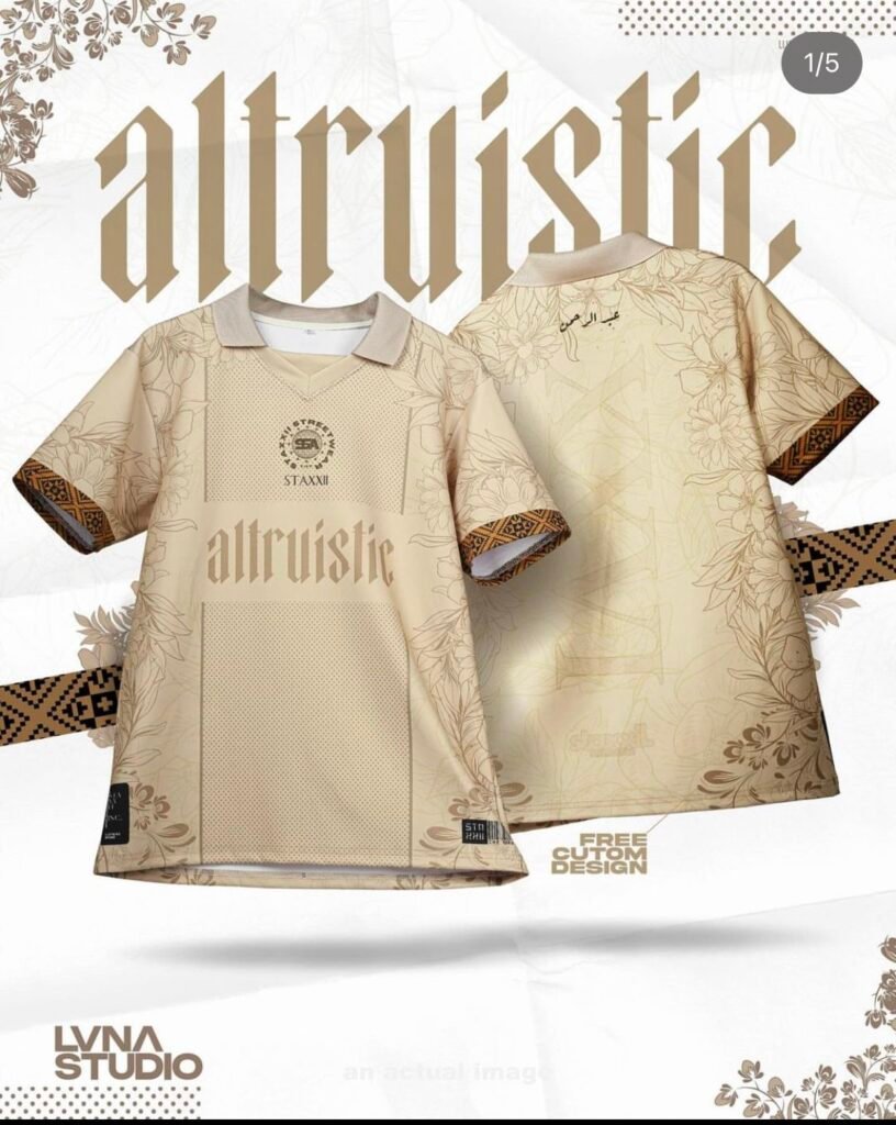 c54cca03c08f3fafed211cd44ab04696